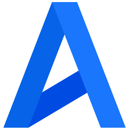 Logo Azuriom